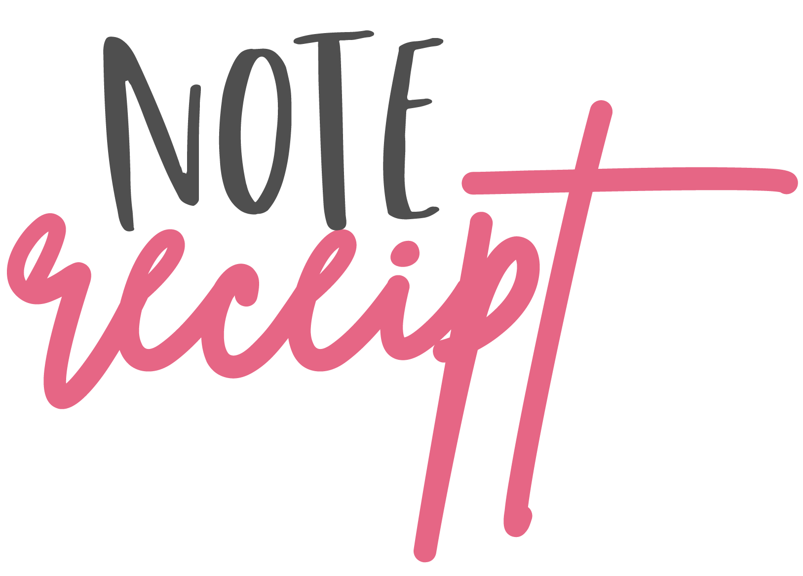 notereceipt